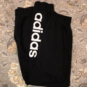 adidas Women’s Sweatpants